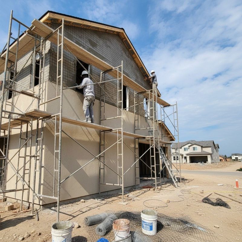 Increase Your Tree Trimming Business with an AI Driven, Targeted Website